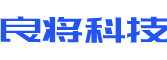 越西县软件开发公司
